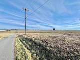 208 Mattingly Ln - Photo 3