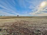 208 Mattingly Ln - Photo 4