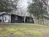 7416 Colt Dr - Photo 1