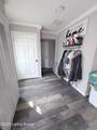 7416 Colt Dr - Photo 2