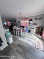 7416 Colt Dr - Photo 3