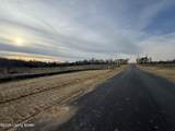 Lot 8 Wray Dr - Photo 1