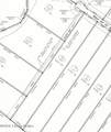 Lot 8 Wray Dr - Photo 10