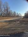 Lot 8 Wray Dr - Photo 2