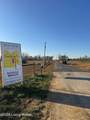 Lot 8 Wray Dr - Photo 3