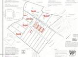 Lot 8 Wray Dr - Photo 4