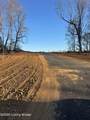 Lot 8 Wray Dr - Photo 6