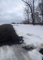 Lot 8 Wray Dr - Photo 8