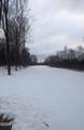 Lot 8 Wray Dr - Photo 9
