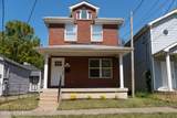 2505 Cedar St - Photo 1