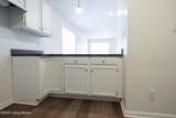 2505 Cedar St - Photo 10