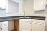 2505 Cedar St - Photo 11