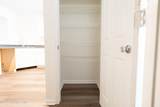 2505 Cedar St - Photo 13