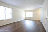 2505 Cedar St - Photo 14