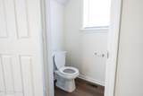 2505 Cedar St - Photo 15