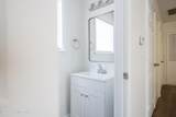 2505 Cedar St - Photo 16