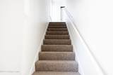 2505 Cedar St - Photo 17
