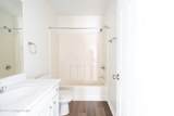 2505 Cedar St - Photo 18