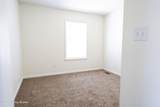2505 Cedar St - Photo 19