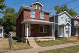 2505 Cedar St - Photo 2