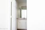 2505 Cedar St - Photo 20