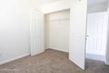 2505 Cedar St - Photo 21