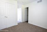 2505 Cedar St - Photo 22