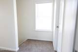 2505 Cedar St - Photo 23