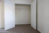2505 Cedar St - Photo 24