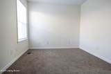 2505 Cedar St - Photo 25
