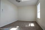 2505 Cedar St - Photo 26