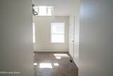 2505 Cedar St - Photo 27