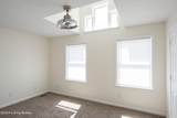 2505 Cedar St - Photo 28