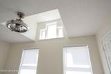 2505 Cedar St - Photo 29