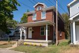 2505 Cedar St - Photo 3