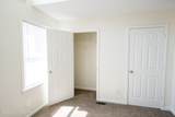 2505 Cedar St - Photo 30