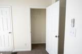 2505 Cedar St - Photo 31