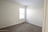 2505 Cedar St - Photo 32