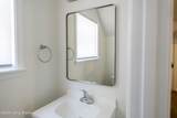 2505 Cedar St - Photo 33