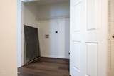 2505 Cedar St - Photo 34