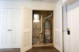 2505 Cedar St - Photo 35