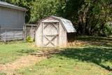 2505 Cedar St - Photo 36