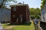 2505 Cedar St - Photo 38