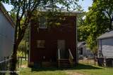2505 Cedar St - Photo 39