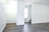 2505 Cedar St - Photo 4