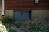 2505 Cedar St - Photo 40