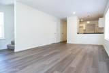 2505 Cedar St - Photo 5