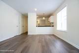 2505 Cedar St - Photo 6