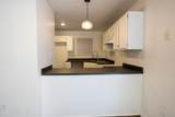 2505 Cedar St - Photo 7