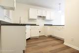 2505 Cedar St - Photo 9